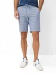 Brax Bermudas "Style BALU"