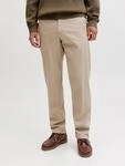 Jack & Jones Chinohose "JPSTKANE DYLAN CHINO"