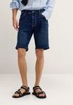 bugatti Bermudas "DynamicSeries" mit Stretch-Funktion