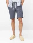 Brax Bermudas "Style BOZEN"