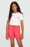 ONeill Shorts "ONEILL SUMMER WOVEN SHORTS"