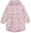 Minymo Wintermantel "Wintermantel MIJacket Pongee"