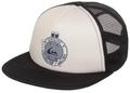 Quiksilver Trucker Cap "Classic Foam"