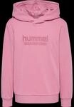 hummel Kapuzensweatshirt