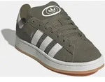 Sneaker ADIDAS ORIGINALS "CAMPUS 00S", M&auml;dchen, Gr. 36, olive strata, ftwr...