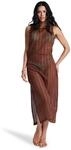 Roxy Strandkleid "Playa Mood"