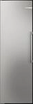 BOSCH K&uuml;hlschrank Serie 6 "KSN36AICM" 186,2 cm hoch 59,5 cm breit