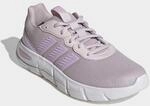 adidas Sportswear Walkingschuh "CLOUDFOAM FLEX LACES"
