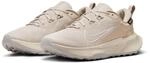 Nike Trailrunningschuh "Juniper Trail 2 GORE-TEX" wasserdicht