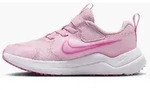 Laufschuh NIKE "Cosmic Runner (PS)", Kinder, Gr. 31, rosa (pink foam, playful...