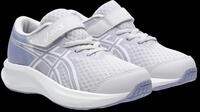 Asics Laufschuh "PATRIOT 14 PS" f&uuml;r Kinder