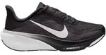 Laufschuh NIKE "Nike Pegasus 42", Damen, Gr. 42, schwarz, schwarz, iron grau,