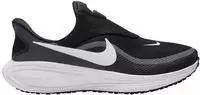 Laufschuh NIKE "REVOLUTION 8 EO EXTRA WIDE", Herren, Gr. 46, schwarz-wei&szlig;...