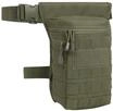 Brandit Mini Bag "Brandit Accessoires side kick bag No.2"