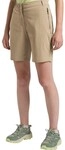 Jack Wolfskin Shorts "HIKEOUT SHORTS W"