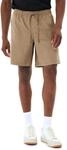 VAUDE Shorts "MENS REDMONT SHORTS IV" f&uuml;r Sportmode und Outdoormode, bequemer