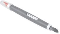 OXO Good Grips Reinigungsb&uuml;rste aus Kunststoff f&uuml;r Laptop