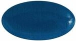 Seltmann Weiden Servierplatte "Servierplatte Life Fashion 33x18 cm"