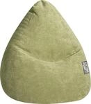 Sitting Point Sitzsack "Sitzsack ALFA XL"