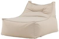 Venture Home Sitzsack "Redang, Outdoor-Sitzsack 118 &times; 94 &times; 83 cm, belastbar bis 150