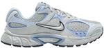 Nike Sportswear Sneaker "W V5 RNR" inspiriert vom Design des Y2K Nike Vomero 5