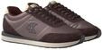 Calvin Klein Jeans Sneaker "RETRO RUNNER ESS MIX MAT" Runner-Sneaker,...