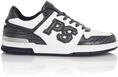 PLEIN SPORT Sneaker "Low-Top Sneakers PS Cocco"