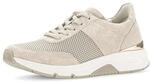 Gabor Sneaker "Sneaker low"