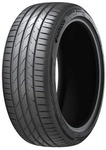 Hankook Sommerreifen "VENTUS EVO"