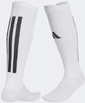 adidas Performance Kniestr&uuml;mpfe "KNEE RCVR 1P"