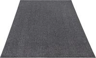 Paco Home Teppich "Barcelona 610" rechteckig 8 mm H&ouml;he Kurzflor, meliert,