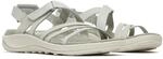Merrell Sandale "HARBOR BACKSTRAP"