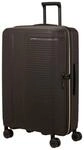 Samsonite Hartschalen-Trolley "PRODIVER" 105 l 4 Rollen mit Teleskopgriff und