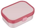 Mepal Lunchbox "Brotdose Campus (2025) 750 ml" 1 Stk. tlg.