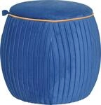 Home affaire Stauraumhocker 1 Stk. tlg.