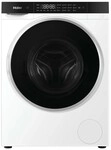 Haier Waschtrockner "HWD50-BP12307U1" Mini-Washer 5 kg /2,5 kg besonders kompakte