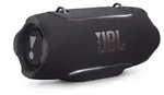 JBL Bluetooth-Lautsprecher "Xtreme 5", schwarz, B:18cm H:24,5cm T:38cm, Lautsprecher,