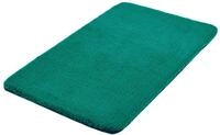 Kleine Wolke Badematte "Cony, Badvorleger, Badezimmer Teppich" H&ouml;he 25 mm