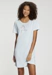 s.Oliver Sleepshirt sch&ouml;ner Frontdruck
