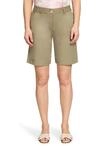 Betty Barclay Stoffhose "Damen mit Eingrifftaschen"