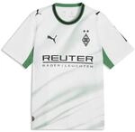 Trainingsshirt PUMA "Borussia M&ouml;nchengladbach 26/27 Heimtrikot Herren",...
