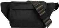 bugatti G&uuml;rteltasche "LEGERE"