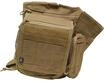 Brandit Schultertasche "Brandit Travel Side Bag"