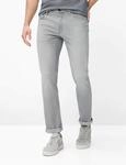 Brax 5-Pocket-Jeans "Style CHUCK"