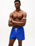 Tommy Hilfiger Swimwear Badeshorts
