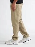 Chinohose PETROL INDUSTRIES "Men Non Denim Chino", Herren, Gr. S (36), N-Gr,...