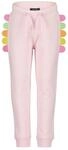 Sweathose BLUE SEVEN "Blue Seven Sweathose", M&auml;dchen, Gr. 98, 4020, rosa, 100%