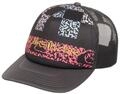 Quiksilver Baseball Cap "Emu Coop"