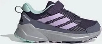 adidas TERREX Wanderschuh "TRAILMAKER 2" f&uuml;r Kinder & Jugendliche
