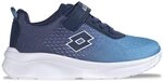 lotto Sneaker - extra leicht & bequem
